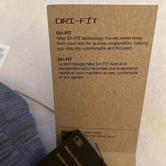 Bra - Picture 6 of 10